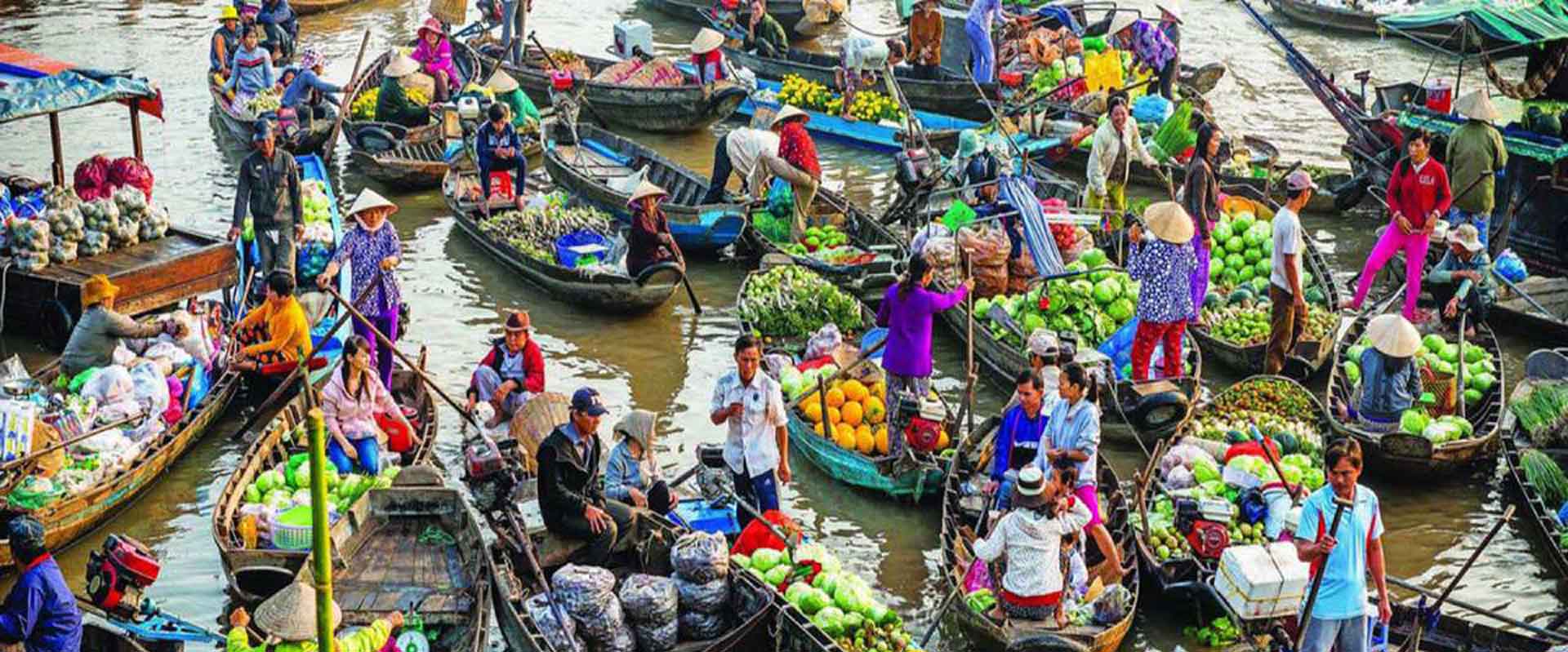 Marché-flottant-cai-Be