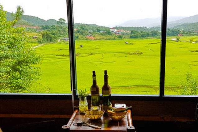 apéro vietnam
