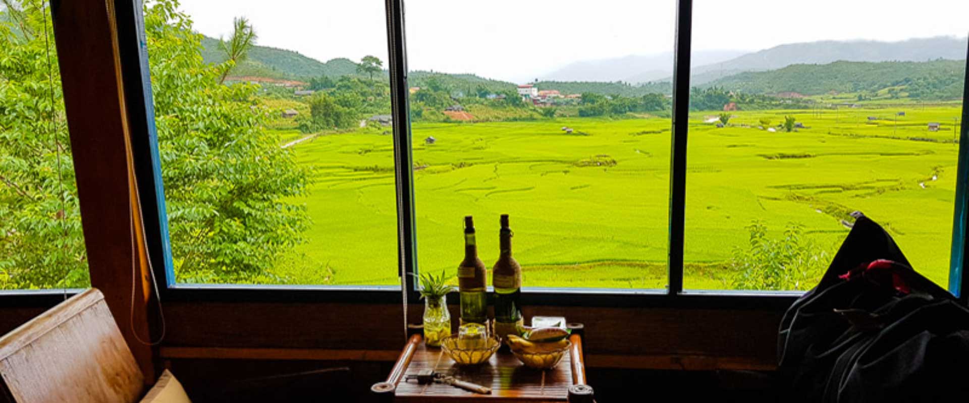 apero vietnamien