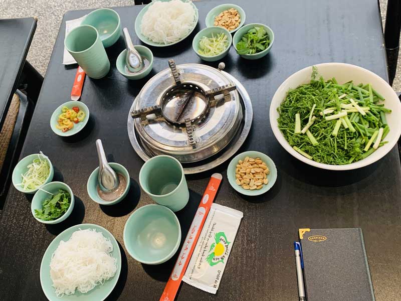 Preparation-de-Cha-ca