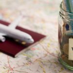 comment planifier le voyage?