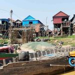 cours de cuisine chez Madame Ry