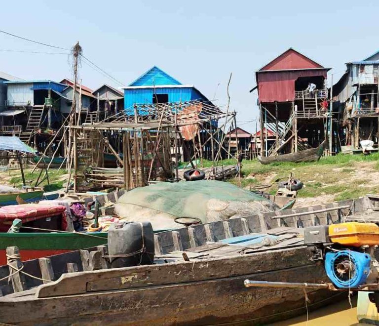 cours de cuisine chez Madame Ry