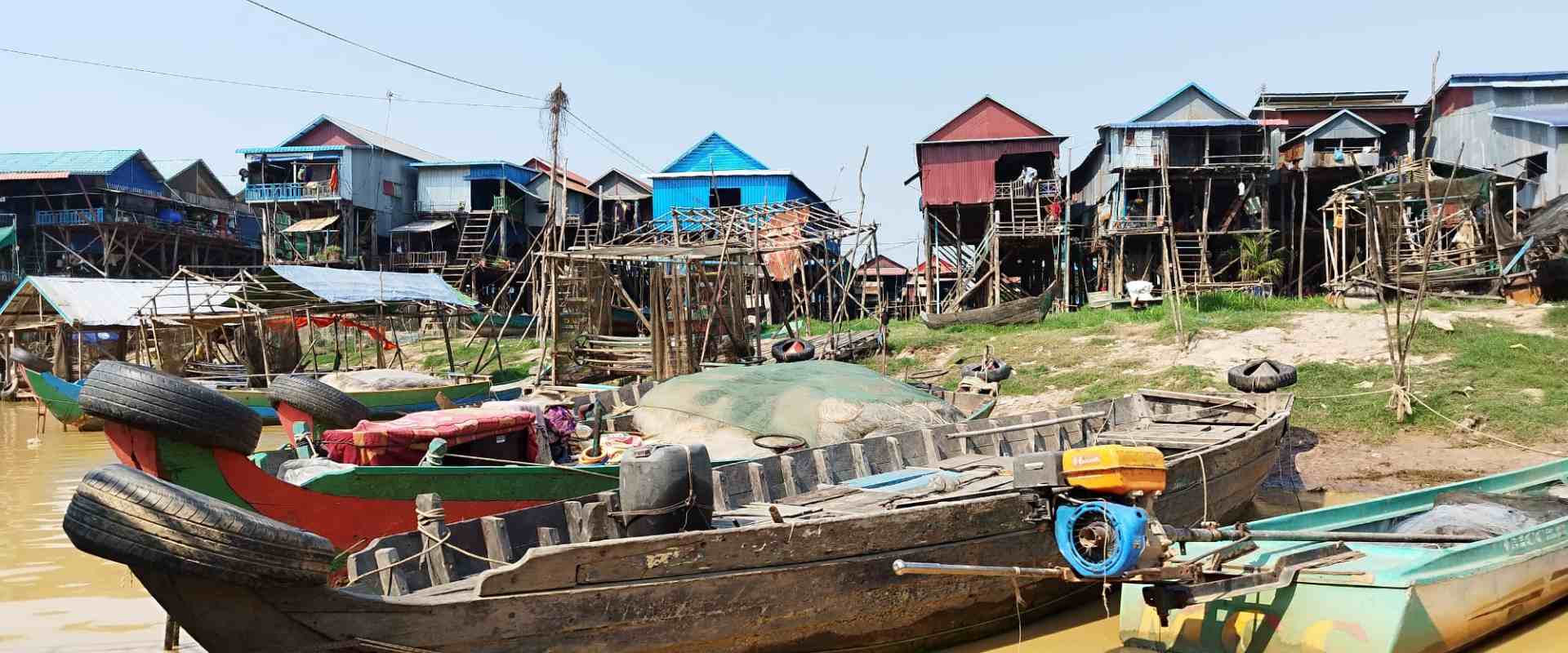 cours de cuisine chez Madame Ry