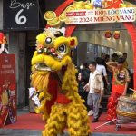 Jour du Dieu de la Richesse