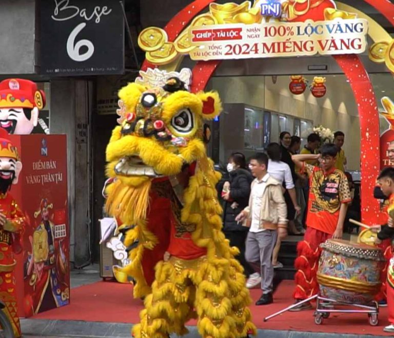 Jour du Dieu de la Richesse
